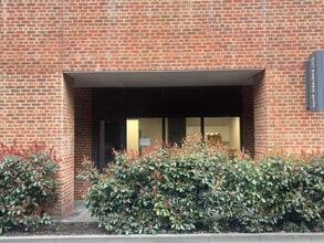 13 Cellini St, London for lease Building Photo- Image 1 of 7