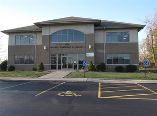 More details for 1305 Dadrian Professional Park, Godfrey, IL - Office for Lease