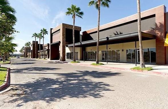 400 W Nolana Ave, McAllen, TX à louer Photo principale- Image 1 de 5