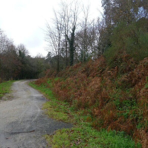 Lugar Xesta, 6, Teo, La Coruna for sale - Primary Photo - Image 3 of 13
