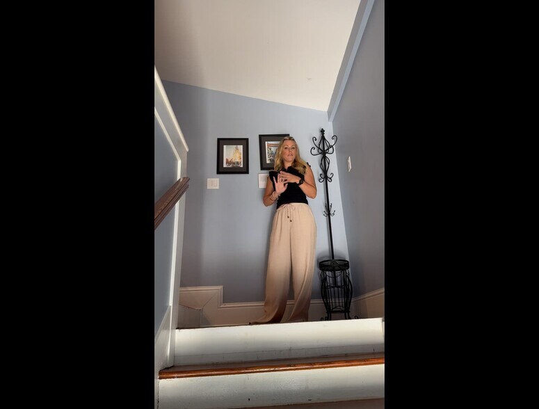 1104 Music St, New Orleans, LA à vendre - Vidéo sur l’inscription commerciale - Image 2 de 22