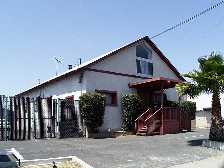 127 N Manchester Ave, Anaheim, CA à louer - Autre - Image 2 de 5