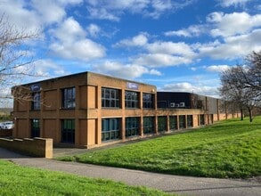 Newcomen Way, Colchester for lease Building Photo- Image 1 of 5