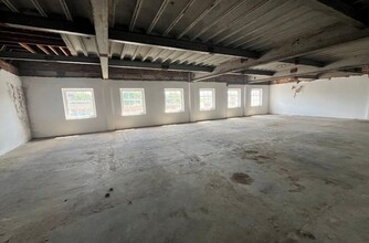 9-10 High St, Hitchin à vendre Photo intérieure- Image 1 de 1