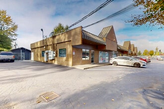 2103 Harrison Ave NW, Olympia, WA for lease Building Photo- Image 1 of 13