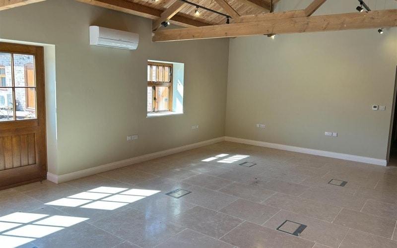 Rectory Rd, Hereford for lease Interior Photo- Image 1 of 3