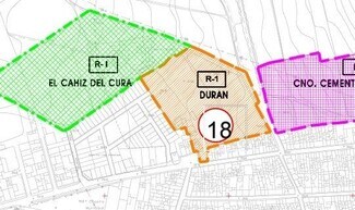 More details for Land for Sale