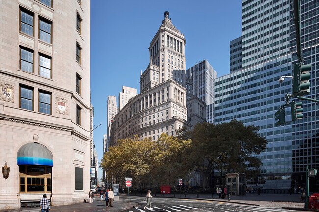 More details for 26 Broadway, New York, NY - Coworking for Lease