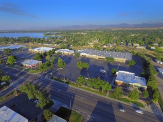 More details for 2979-3157 Garfield Ave, Loveland, CO - Retail for Lease