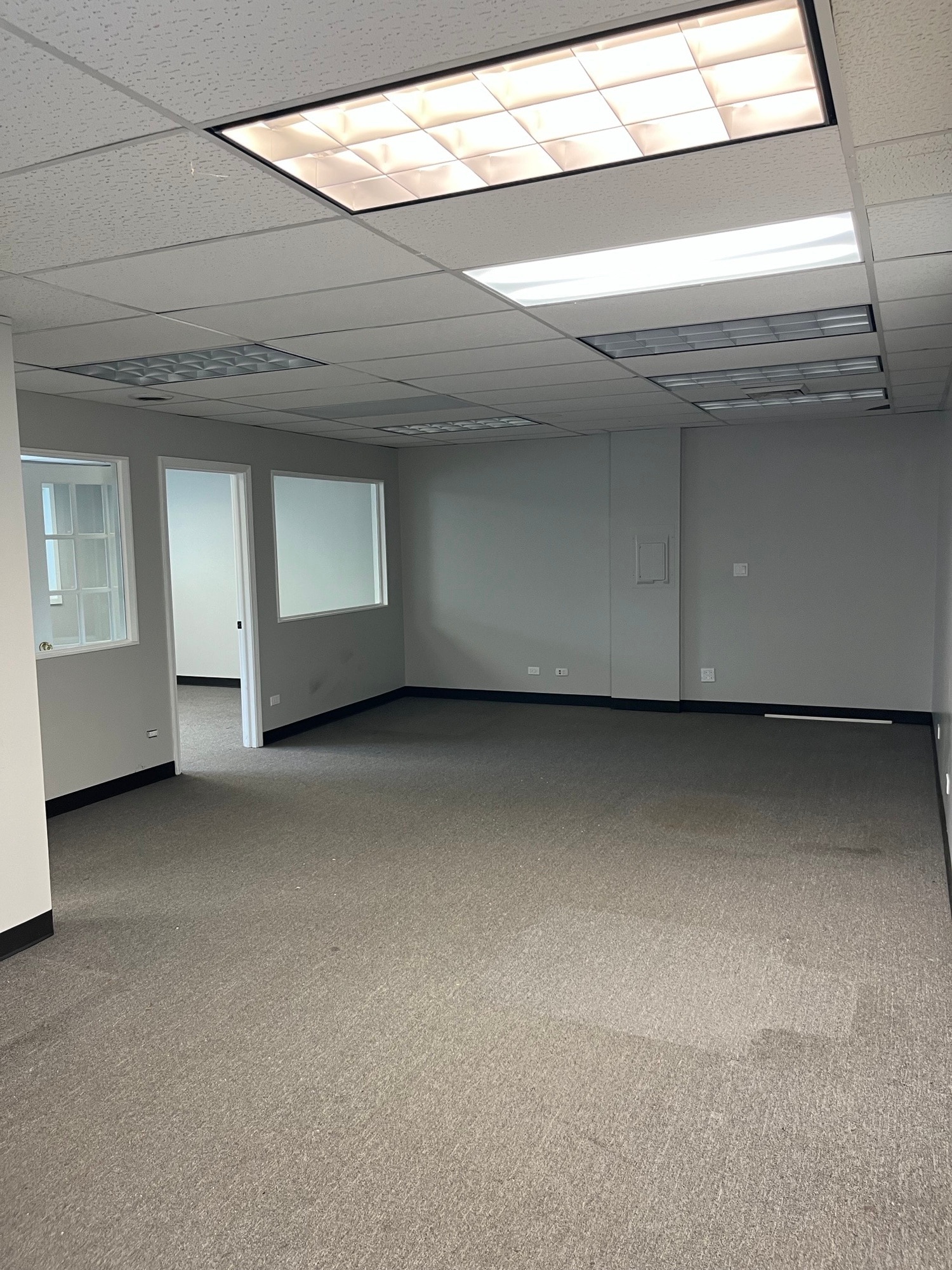 3605 Woodhead Dr, Northbrook, IL à louer Photo intérieure- Image 1 de 4