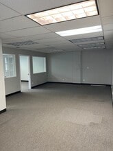 3605 Woodhead Dr, Northbrook, IL à louer Photo intérieure- Image 1 de 4