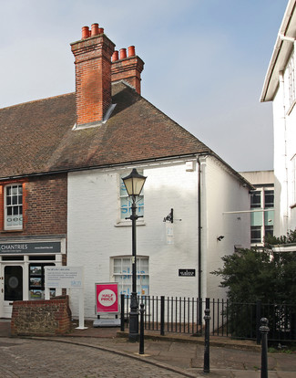 More details for Mill Ln, Guildford - Office for Lease