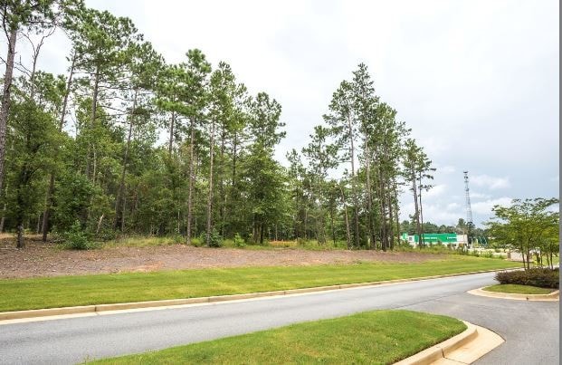 3051 Williams Rd, Columbus, GA for sale - Other - Image 3 of 3