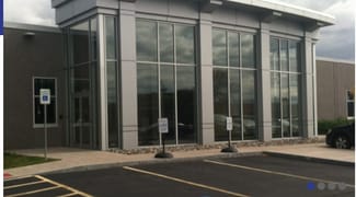 More details for 6040 Tarbell Rd, Syracuse, NY - Flex for Lease