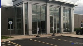 More details for 6040 Tarbell Rd, Syracuse, NY - Office, Flex for Lease