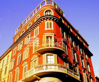 Plus de détails pour Flex à vendre