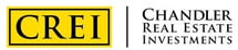 Chandler Real Estate Investments