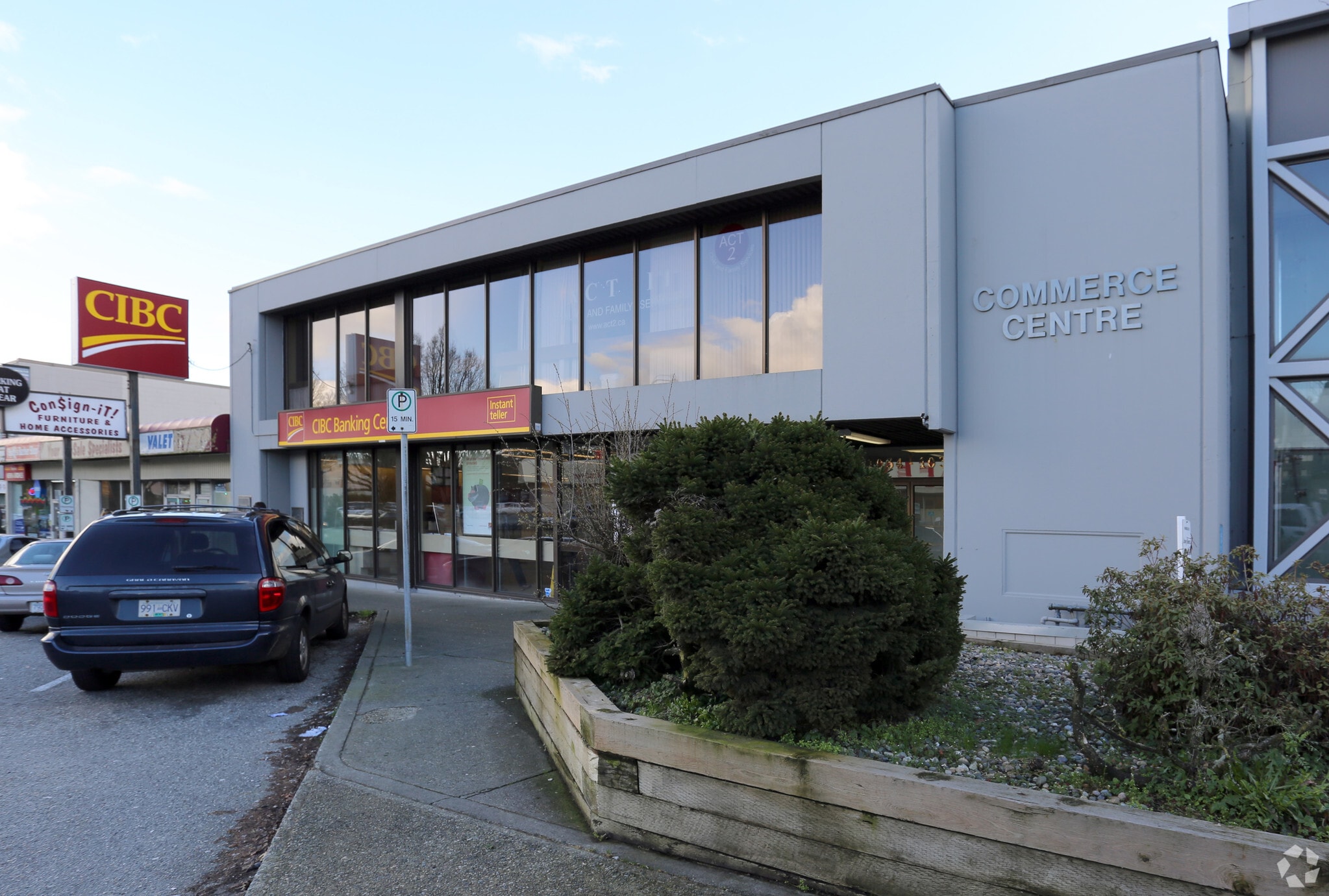 1036 Austin Ave, Coquitlam, BC à louer Photo principale- Image 1 de 3