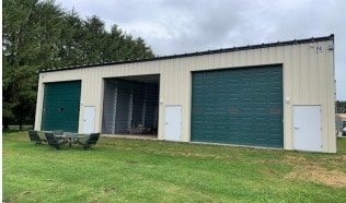 7652 Conifer Ct, De Forest, WI à louer Photo du bâtiment- Image 1 de 1