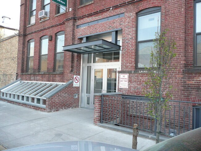 More details for 168 7th St, Brooklyn, NY - Office, Flex for Lease
