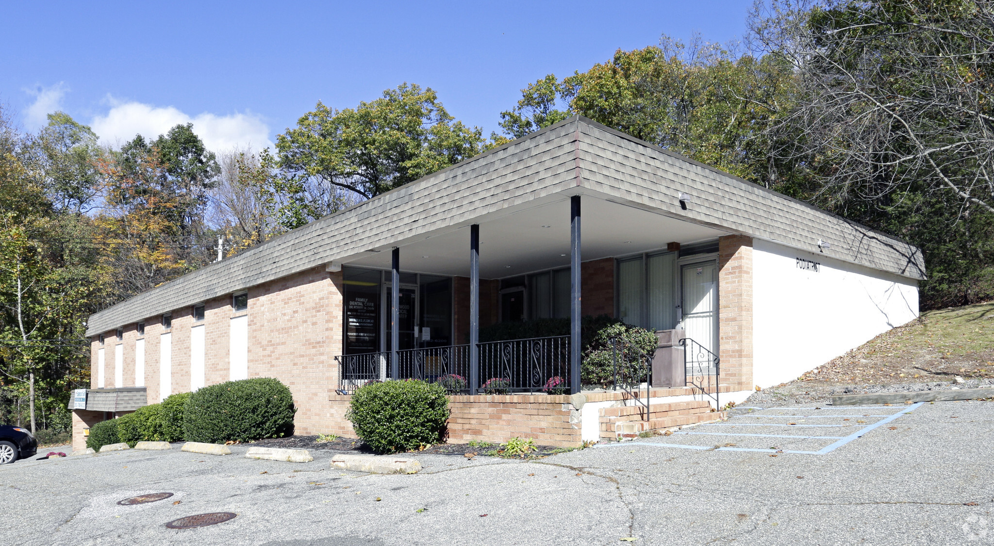 52 Skyline Dr, Ringwood, NJ for sale Building Photo- Image 1 of 1