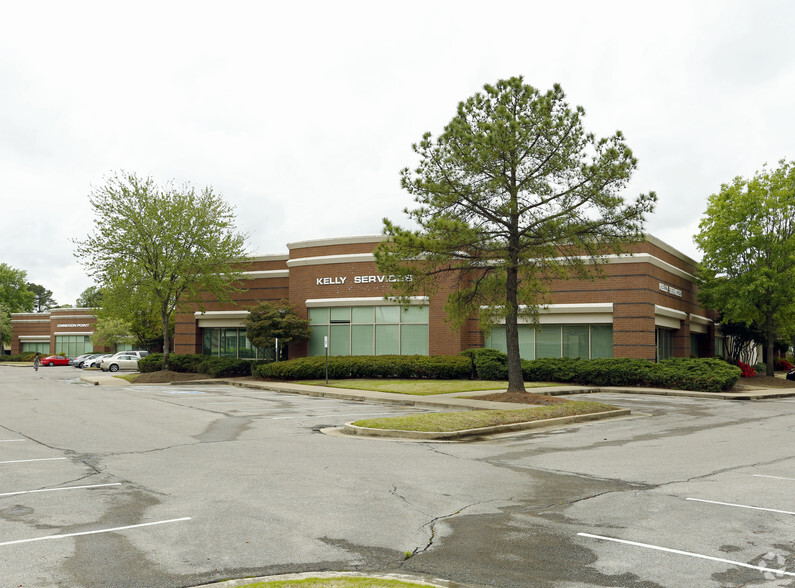 1769 Paragon Pl, Memphis, TN for lease - Primary Photo - Image 1 of 13