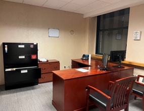 35 E Wacker Dr, Chicago, IL à louer Photo intérieure- Image 2 de 7