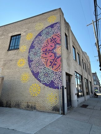 More details for 2510 Gilbert Ave, Cincinnati, OH - Office for Lease