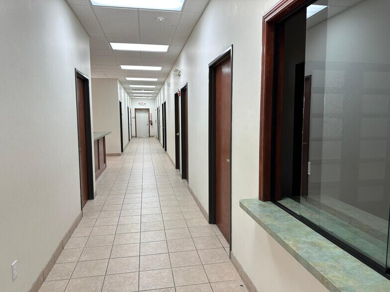 5326 E US Highway 83, Rio Grande City, TX à louer - Photo intérieure - Image 3 de 18