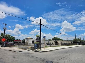More details for 403 W Cypress St, San Antonio, TX - Office for Lease