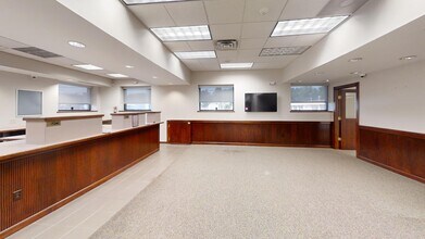 734 Sans Souci Pky, Hanover Township, PA for lease Interior Photo- Image 2 of 8