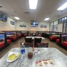 13180-13190 Palm Dr, Desert Hot Springs, CA for sale Interior Photo- Image 1 of 7