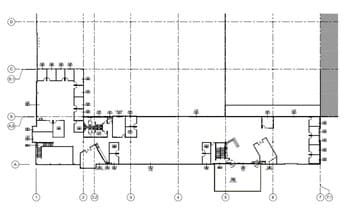 2882 Whiptail Loop E, Carlsbad, CA for lease Floor Plan- Image 1 of 1