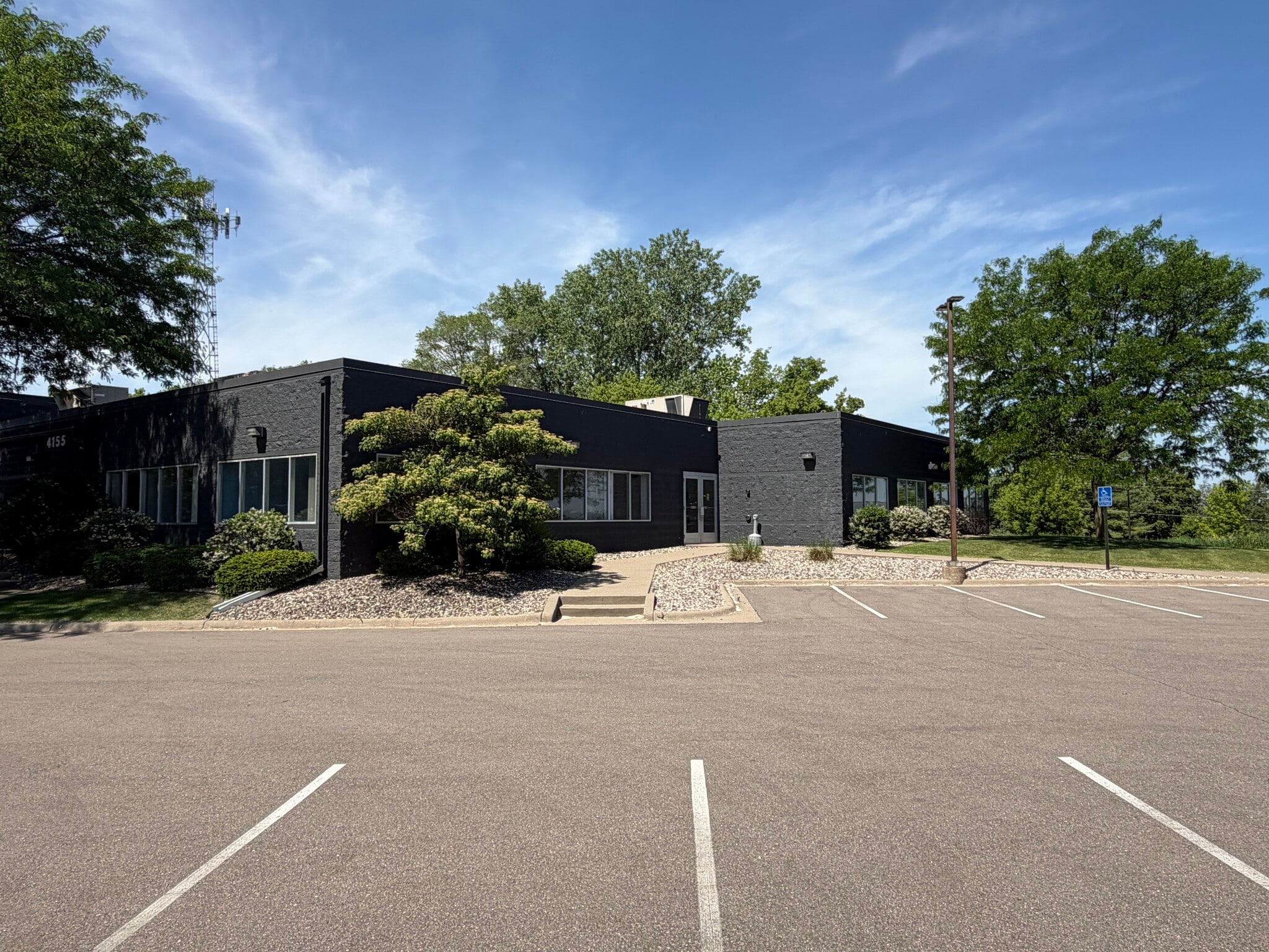 4155 Old Sibley Memorial Hwy, Eagan, MN for sale Building Photo- Image 1 of 38