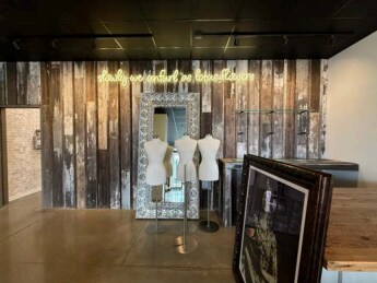 1515 SW Main St, Ankeny, IA à louer - Photo du bâtiment - Image 2 de 7