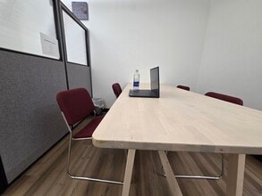 152 E 118th St, New York, NY for lease Interior Photo- Image 2 of 4
