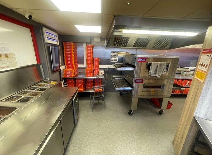 83 Sloan St, Lisburn à vendre - Photo intérieure - Image 3 de 7