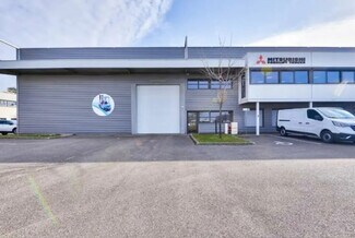 More details for Flex for Lease