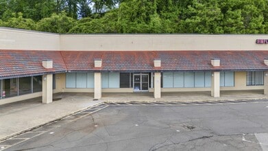 500 N Main St, Marion, NC for lease Building Photo- Image 2 of 2