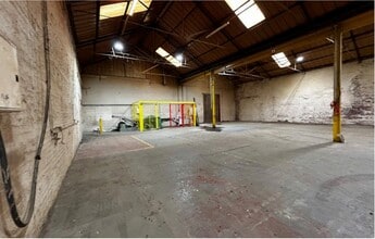 Ceres Way, Lancaster for lease Interior Photo- Image 1 of 8