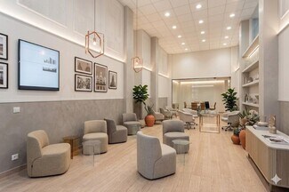More details for Avenida de Pablo Iglesias, 50, Gijón - Retail for Sale