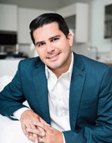 Cesar Lang