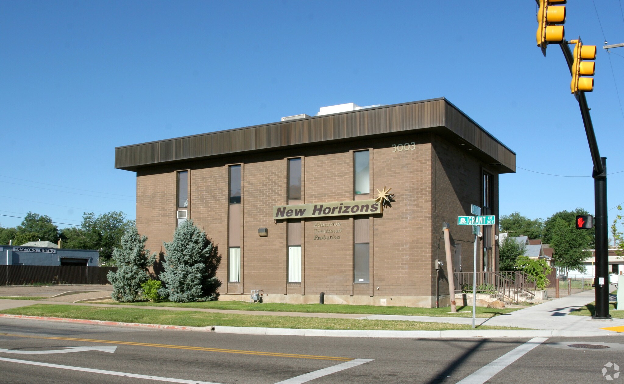 3003 Grant Ave, Ogden, UT à vendre Photo principale- Image 1 de 14