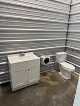 12894 A US-45E, Martin, TN for lease Interior Photo- Image 1 of 3