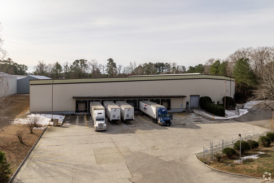 238 Alexander Lee Pky, Williamsburg, VA for sale - Building Photo - Image 3 of 18