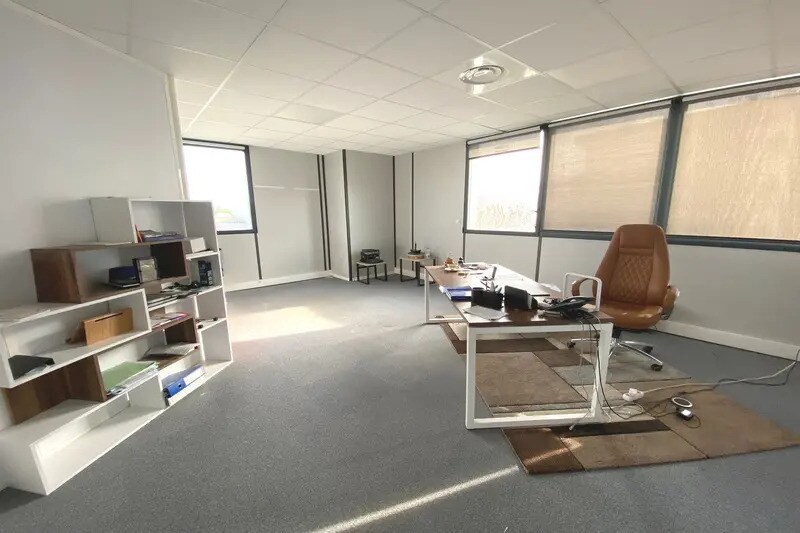 Bureau dans Grabels à vendre - Photo intérieure - Image 3 de 8
