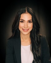 Nairi Siddiqi