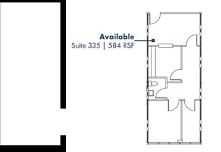 7390 Barlite Blvd, San Antonio, TX for sale Floor Plan- Image 1 of 1