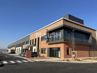 More details for Office, Flex for Lease