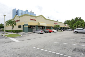 More details for 6602-6606 N Federal Hwy, Fort Lauderdale, FL - Retail for Lease